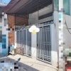 Bán nhà shr-hxh 86m2 Lê Trọng Tấn - ngay Cầu Bưng - giáp Bình Tân - 6 tỷ nhỉnh...